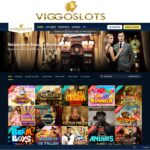 Casino Viggoslots